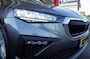 Skoda Scala 1.0 TSI SELECTION 116PK CAMERA/APPLE CARPLAY/PDC V+A/LED
