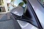 Skoda Scala 1.0 TSI SELECTION 116PK CAMERA/APPLE CARPLAY/PDC V+A/LED