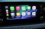 Skoda Scala 1.0 TSI SELECTION 116PK CAMERA/APPLE CARPLAY/PDC V+A/LED