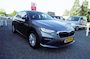 Skoda Scala 1.0 TSI SELECTION 116PK CAMERA/APPLE CARPLAY/PDC V+A/LED