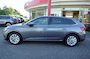 Skoda Scala 1.0 TSI SELECTION 116PK CAMERA/APPLE CARPLAY/PDC V+A/LED