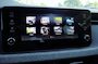 Skoda Scala 1.0 TSI SELECTION 116PK CAMERA/APPLE CARPLAY/PDC V+A/LED