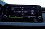 Skoda Scala 1.0 TSI SELECTION 116PK CAMERA/APPLE CARPLAY/PDC V+A/LED