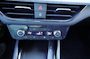 Skoda Scala 1.0 TSI SELECTION 116PK CAMERA/APPLE CARPLAY/PDC V+A/LED