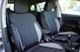 Skoda Scala 1.0 TSI SELECTION 116PK CAMERA/APPLE CARPLAY/PDC V+A/LED