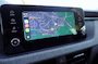 Skoda Scala 1.0 TSI SELECTION 116PK CAMERA/APPLE CARPLAY/PDC V+A/LED
