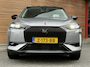 DS 3 1.2 PureTech Performance Line