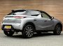 DS 3 1.2 PureTech Performance Line