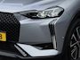 DS 3 1.2 PureTech Performance Line