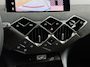 DS 3 1.2 PureTech Performance Line
