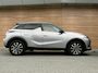 DS 3 1.2 PureTech Performance Line