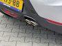 DS 3 1.2 PureTech Performance Line