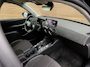 DS 3 1.2 PureTech Performance Line