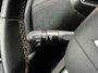 DS 3 1.2 PureTech Performance Line