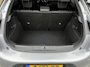 DS 3 1.2 PureTech Performance Line