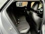 DS 3 1.2 PureTech Performance Line