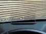 DS 3 1.2 PureTech Performance Line