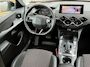 DS 3 1.2 PureTech Performance Line