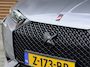 DS 3 1.2 PureTech Performance Line