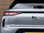 DS 3 1.2 PureTech Performance Line