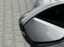 DS 3 1.2 PureTech Performance Line