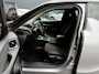 DS 3 1.2 PureTech Performance Line