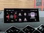 DS 3 1.2 PureTech Performance Line