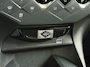 DS 3 1.2 PureTech Performance Line