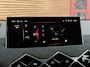 DS 3 1.2 PureTech Performance Line