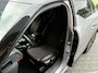 DS 3 1.2 PureTech Performance Line
