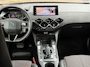 DS 3 1.2 PureTech Performance Line