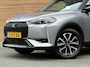 DS 3 1.2 PureTech Performance Line