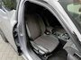 DS 3 1.2 PureTech Performance Line