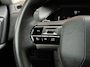 DS 3 1.2 PureTech Performance Line