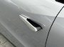 DS 3 1.2 PureTech Performance Line