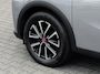 DS 3 1.2 PureTech Performance Line