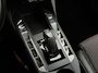 DS 3 1.2 PureTech Performance Line