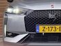 DS 3 1.2 PureTech Performance Line