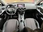 DS 3 1.2 PureTech Performance Line