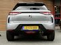 DS 3 1.2 PureTech Performance Line