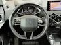 DS 3 1.2 PureTech Performance Line