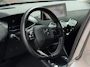 DS 3 1.2 PureTech Performance Line