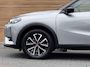 DS 3 1.2 PureTech Performance Line