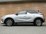 DS 3 1.2 PureTech Performance Line
