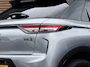 DS 3 1.2 PureTech Performance Line