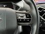 DS 3 1.2 PureTech Performance Line