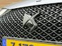 DS 3 1.2 PureTech Performance Line