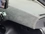 DS 3 1.2 PureTech Performance Line