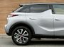 DS 3 1.2 PureTech Performance Line