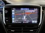 Peugeot 2008 1.2 PureTech Allure Airco, Cruise Control, Trekhaak, Stuurbekrachtiging